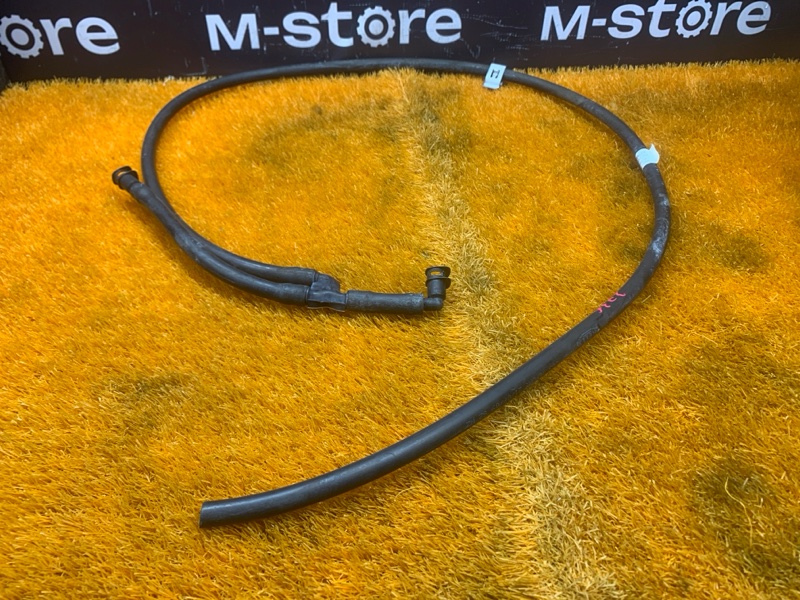 Шланг омывателя фар, 1000 рублей, Красноярск