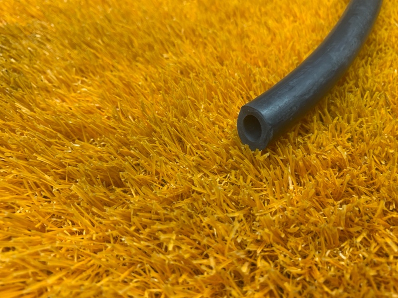 Шланг омывателя фар, 1000 рублей, Красноярск