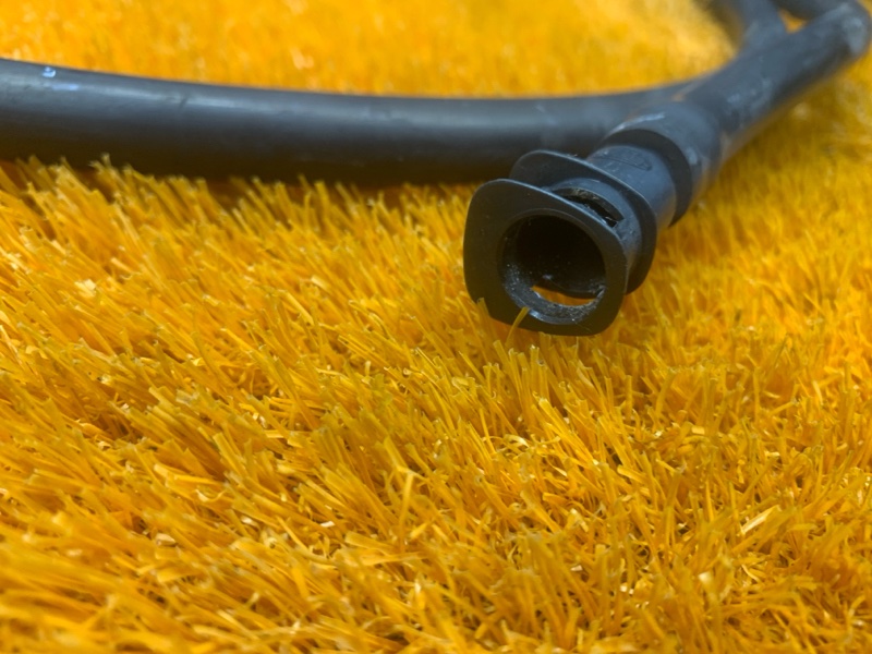 Шланг омывателя фар, 1000 рублей, Красноярск