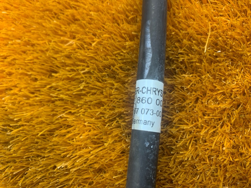 Шланг омывателя фар, 1000 рублей, Красноярск