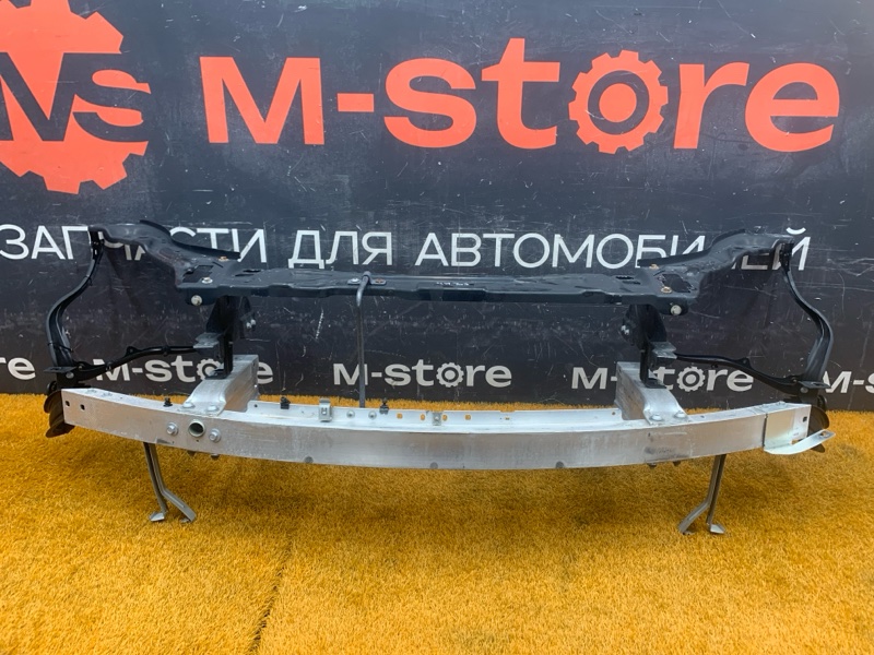 рамка радиатора, 25000 рублей, Красноярск