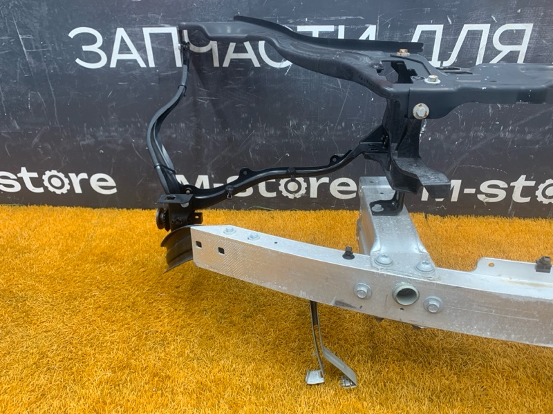 рамка радиатора, 25000 рублей, Красноярск