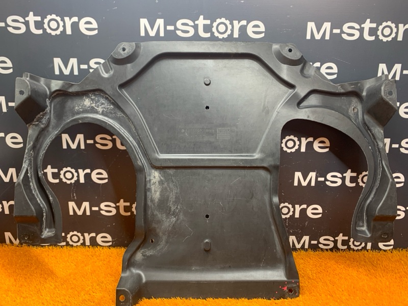 Защита АКПП, 1500 рублей, Красноярск