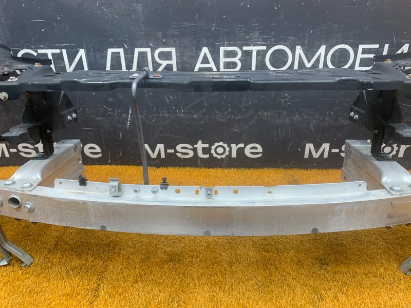 рамка радиатора, 25000 рублей, Красноярск