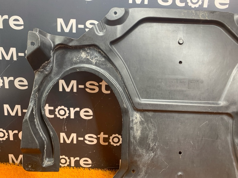 Защита АКПП, 1500 рублей, Красноярск