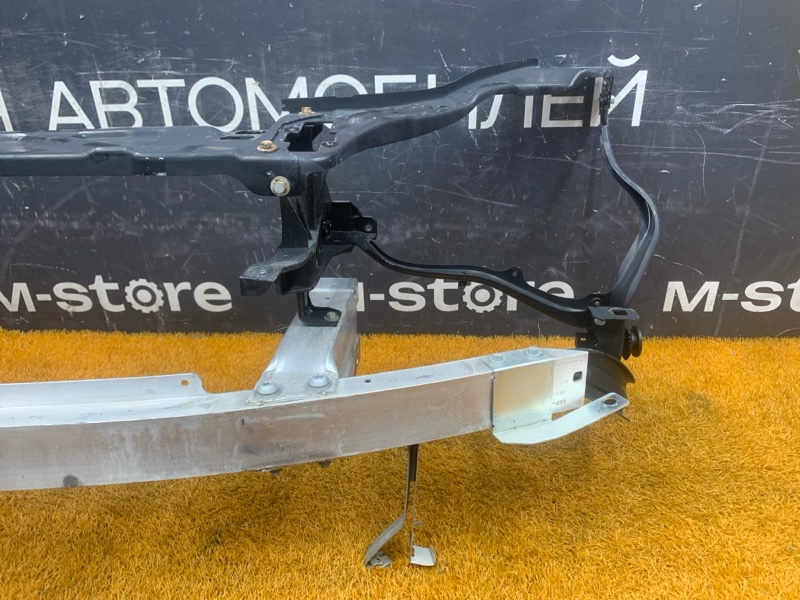 рамка радиатора, 25000 рублей, Красноярск