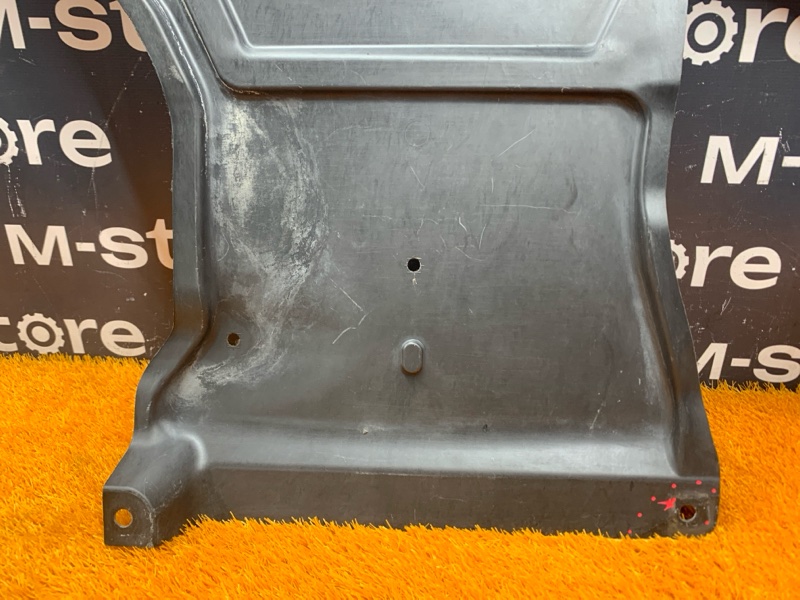 Защита АКПП, 1500 рублей, Красноярск