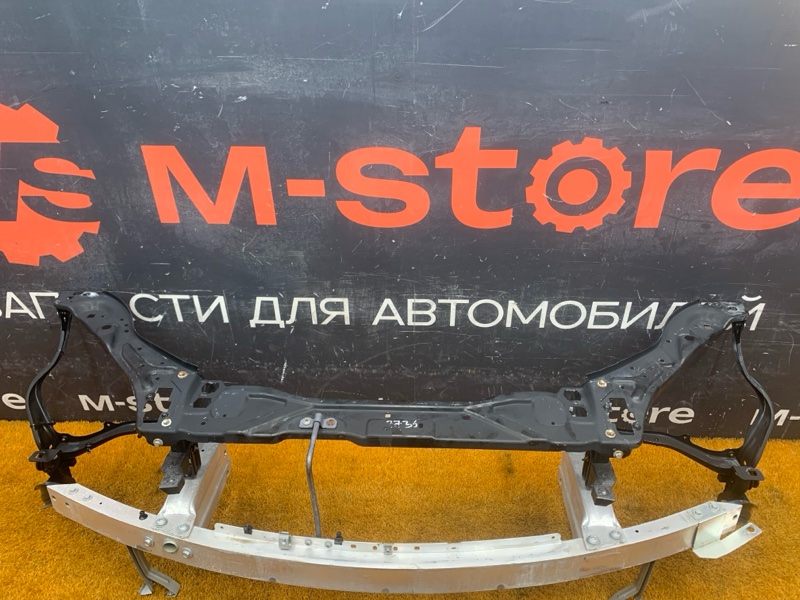 рамка радиатора, 25000 рублей, Красноярск