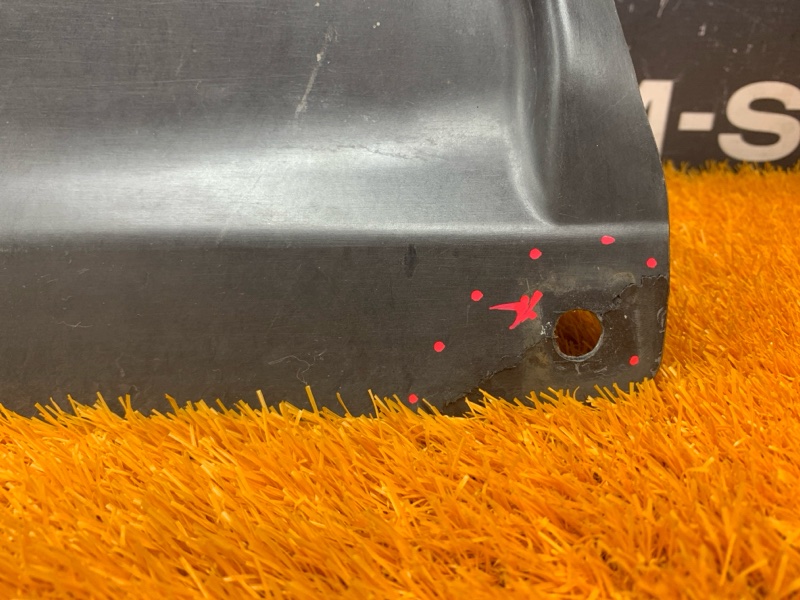 Защита АКПП, 1500 рублей, Красноярск