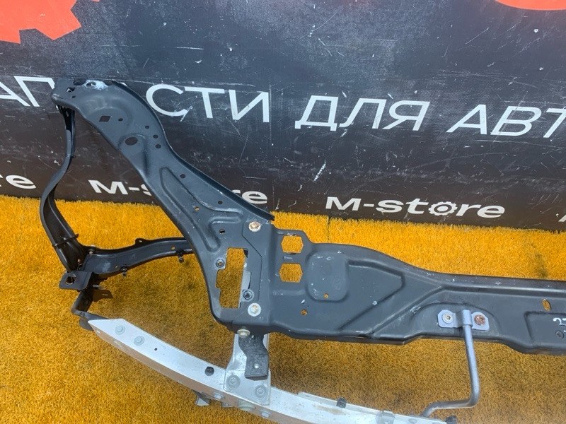 рамка радиатора, 25000 рублей, Красноярск