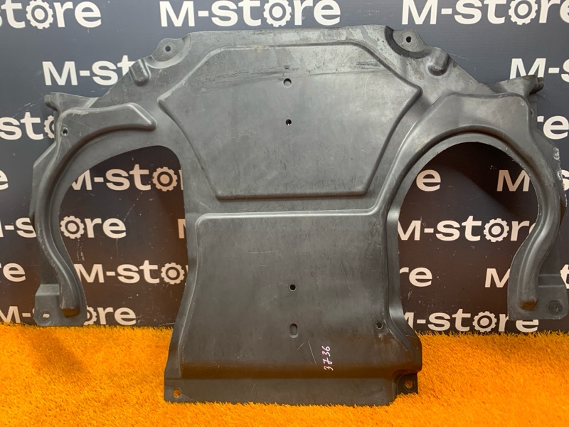 Защита АКПП, 1500 рублей, Красноярск