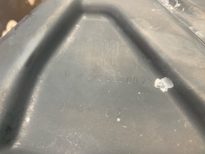 рамка радиатора, 25000 рублей, Красноярск