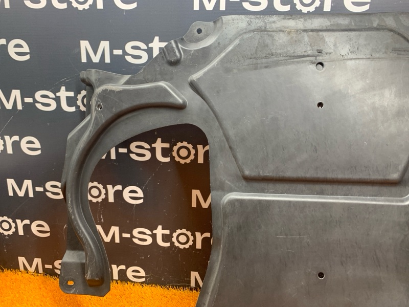 Защита АКПП, 1500 рублей, Красноярск