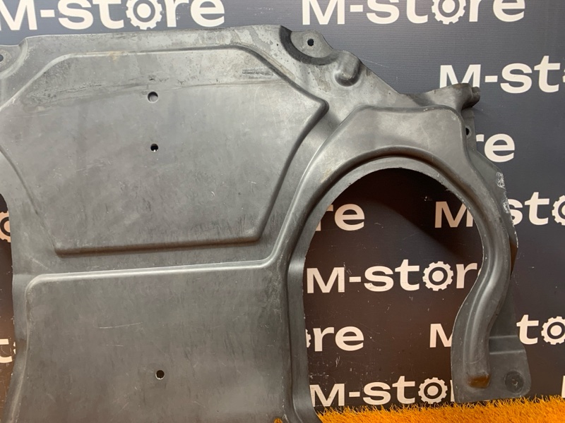 Защита АКПП, 1500 рублей, Красноярск