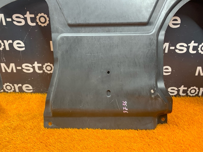 Защита АКПП, 1500 рублей, Красноярск