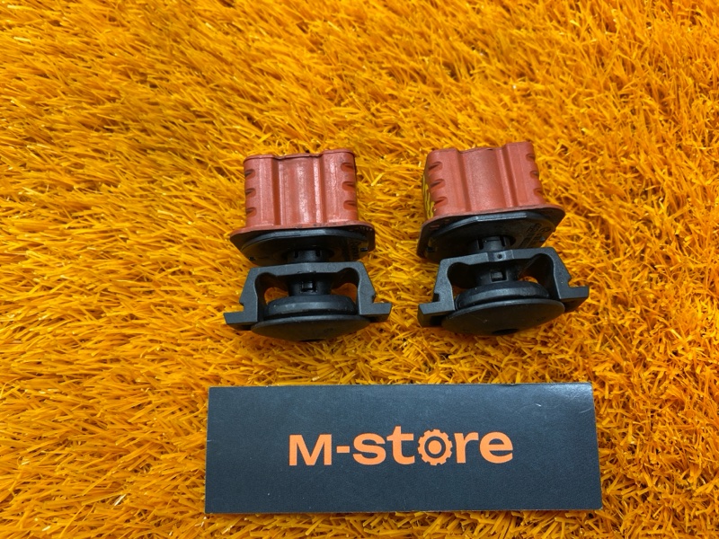 крепление радиатора, 1200 рублей, Красноярск