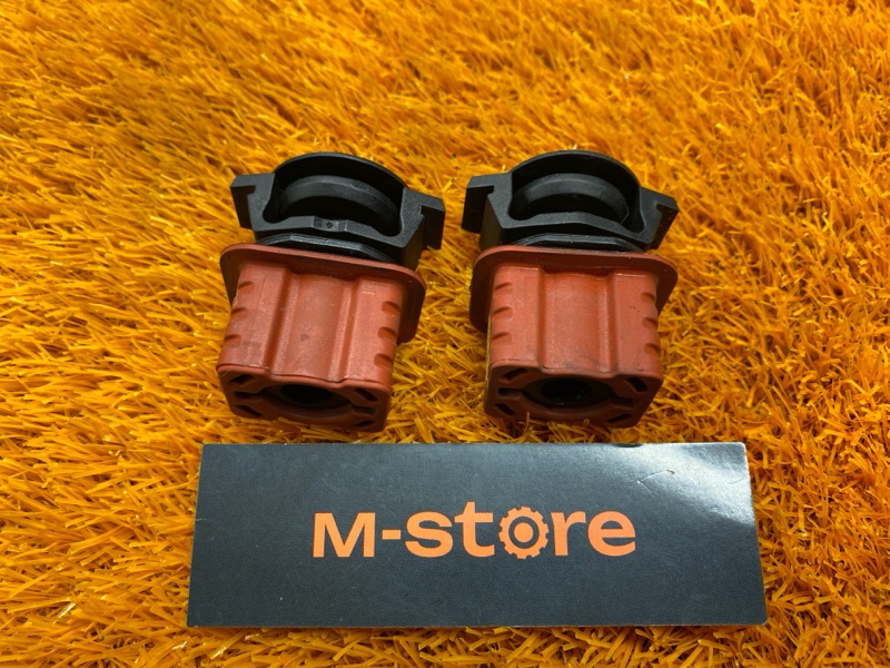 крепление радиатора, 1200 рублей, Красноярск