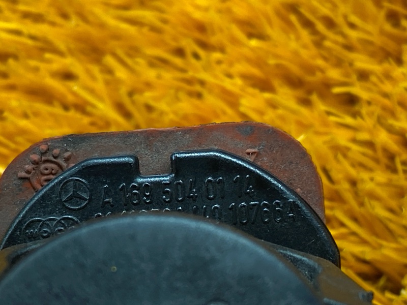 крепление радиатора, 1200 рублей, Красноярск