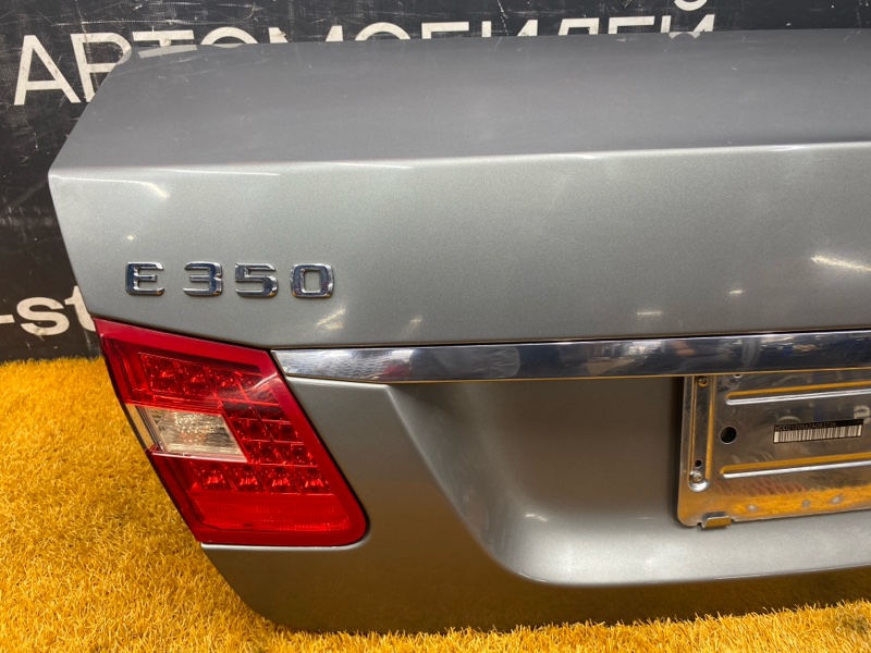 крышка багажника, 17000 рублей, Красноярск