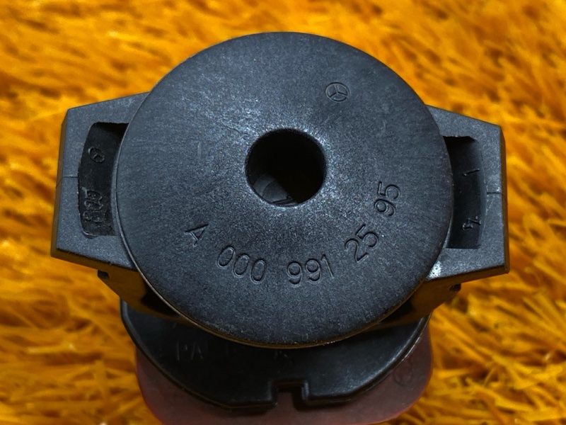 крепление радиатора, 1200 рублей, Красноярск