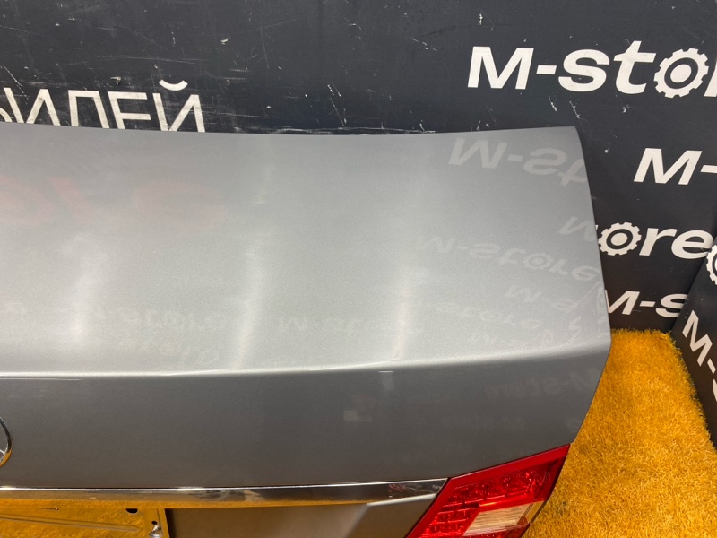 крышка багажника, 17000 рублей, Красноярск
