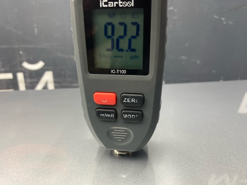 крышка багажника, 17000 рублей, Красноярск