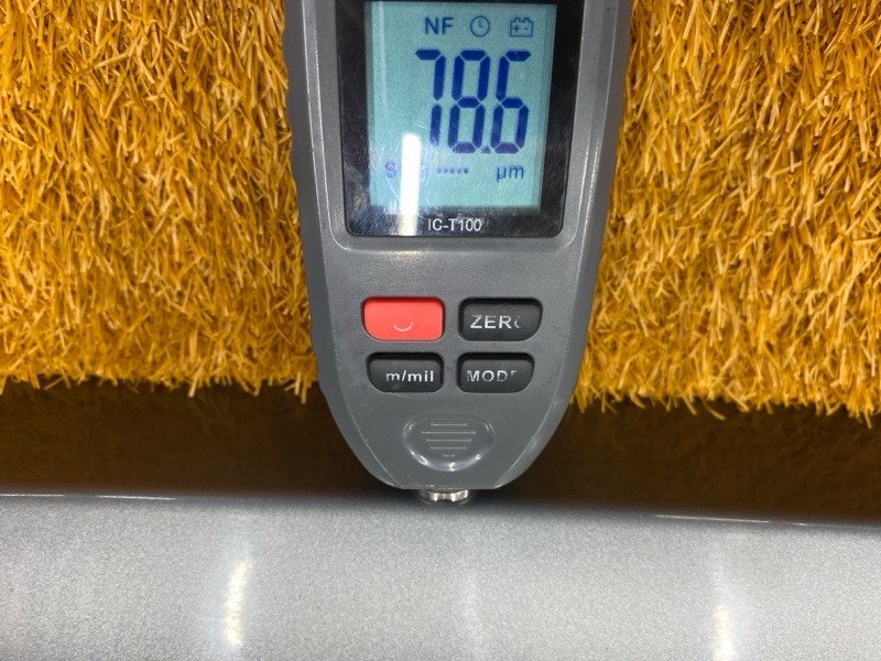 крышка багажника, 17000 рублей, Красноярск