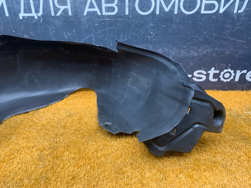 подкрылок, 900 рублей, Красноярск