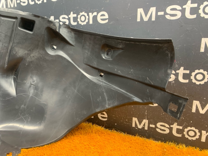 подкрылок, 1300 рублей, Красноярск