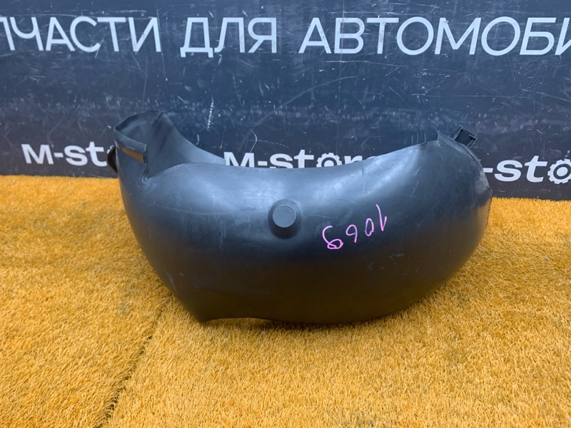 подкрылок, 900 рублей, Красноярск