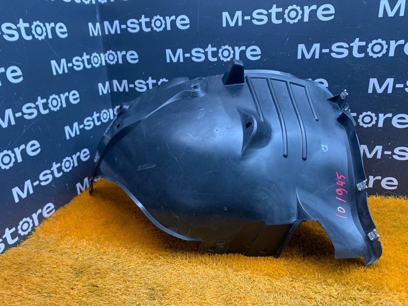 подкрылок, 1300 рублей, Красноярск