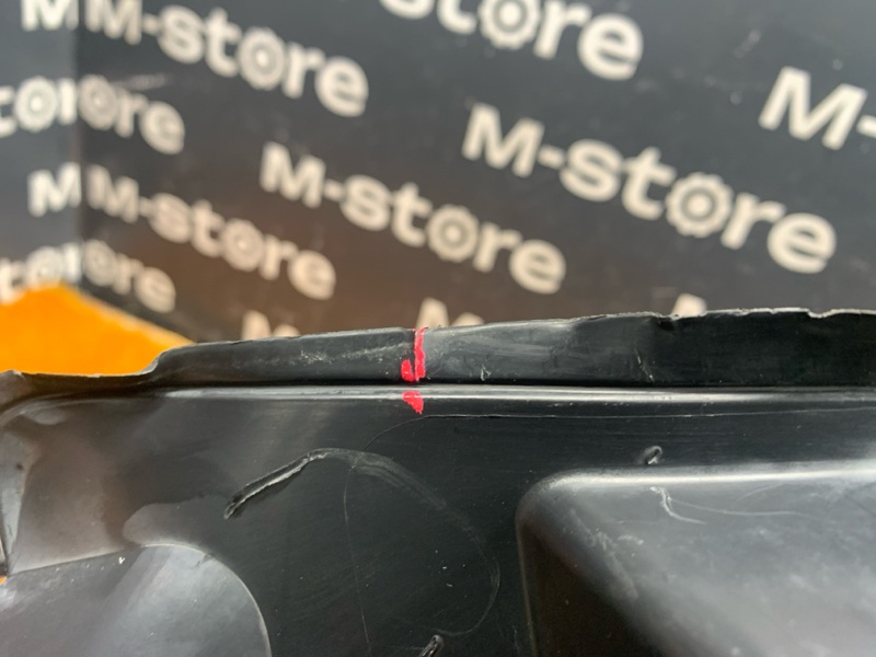 подкрылок, 1300 рублей, Красноярск