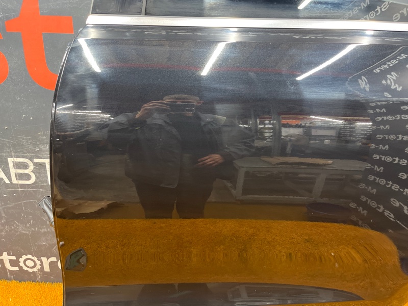 дверь, 23000 рублей, Красноярск