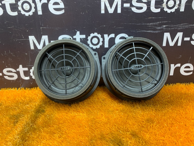 Динамик, 800 рублей, Красноярск