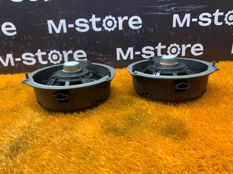 Динамик, 800 рублей, Красноярск