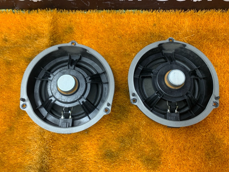 Динамик, 800 рублей, Красноярск