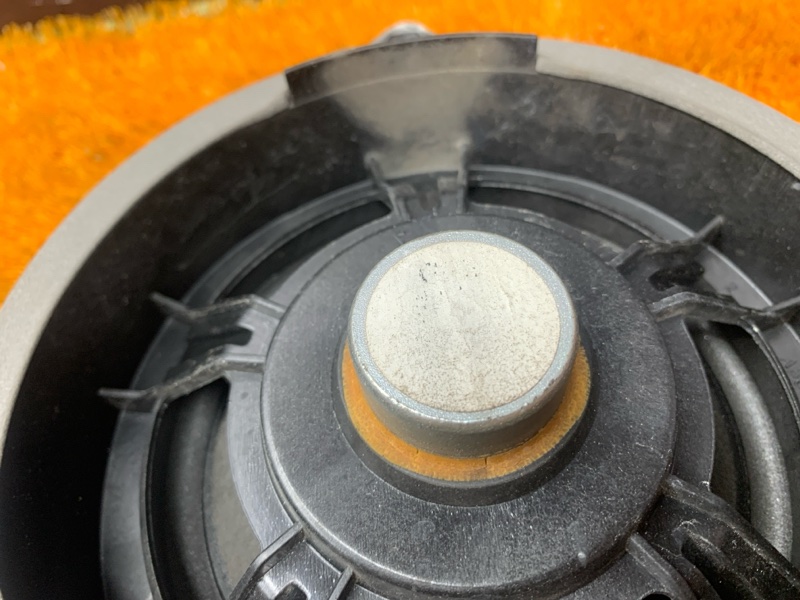 Динамик, 800 рублей, Красноярск