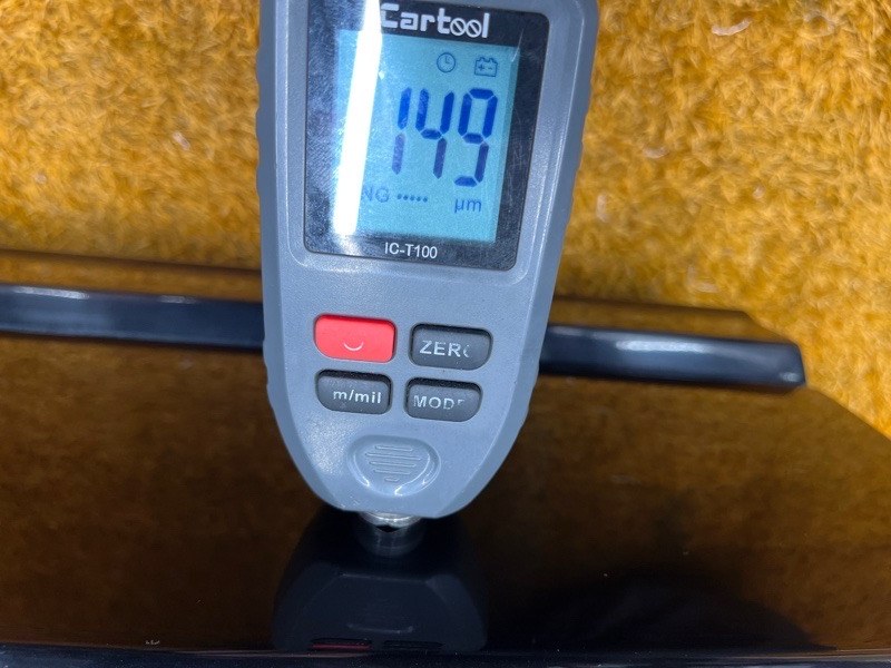 дверь, 23000 рублей, Красноярск