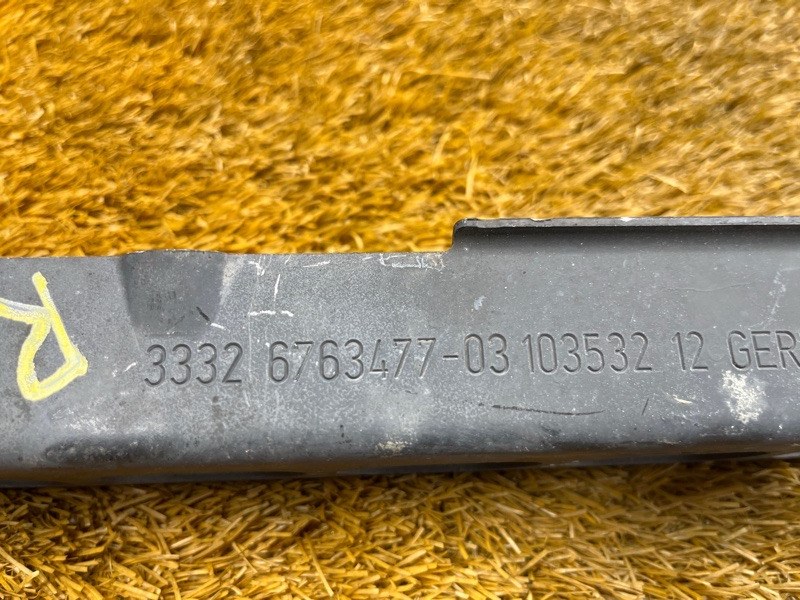 Рычаг подвески нижний, 400 рублей, Красноярск