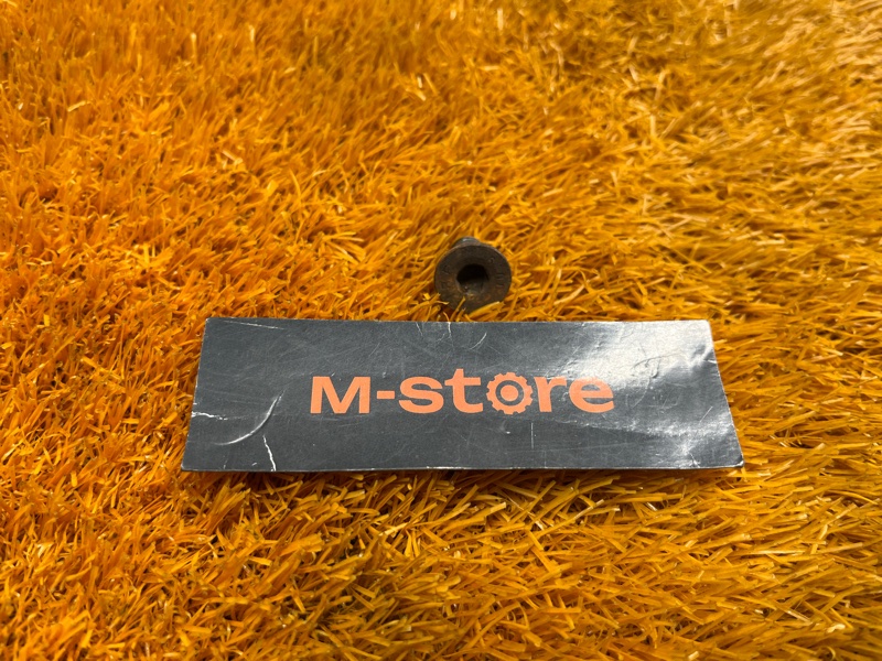 Болт тормозного диска, 50 рублей, Красноярск