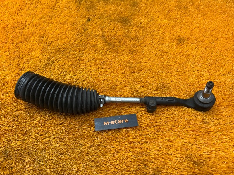 тяга рулевая, 1200 рублей, Красноярск