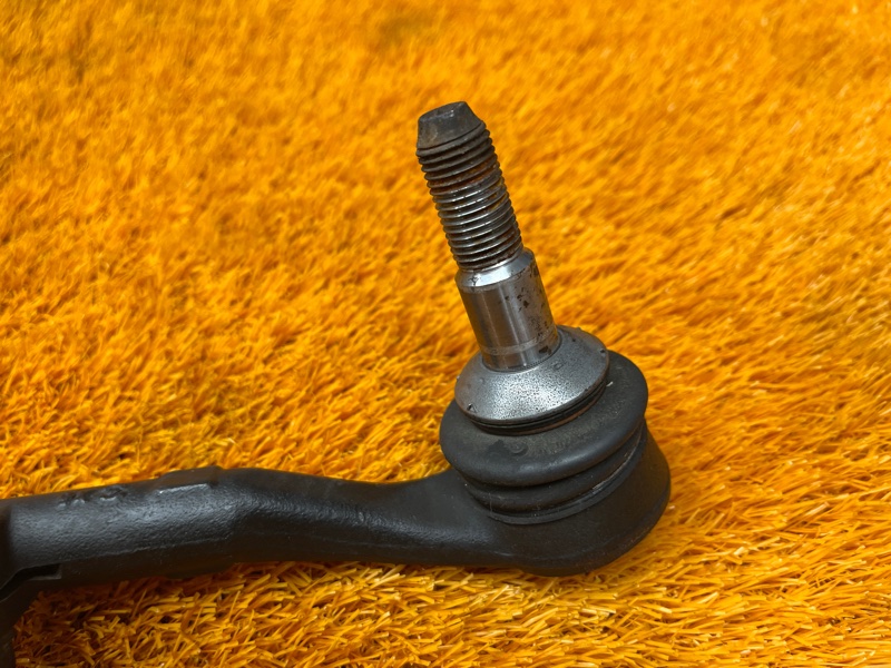 тяга рулевая, 1200 рублей, Красноярск