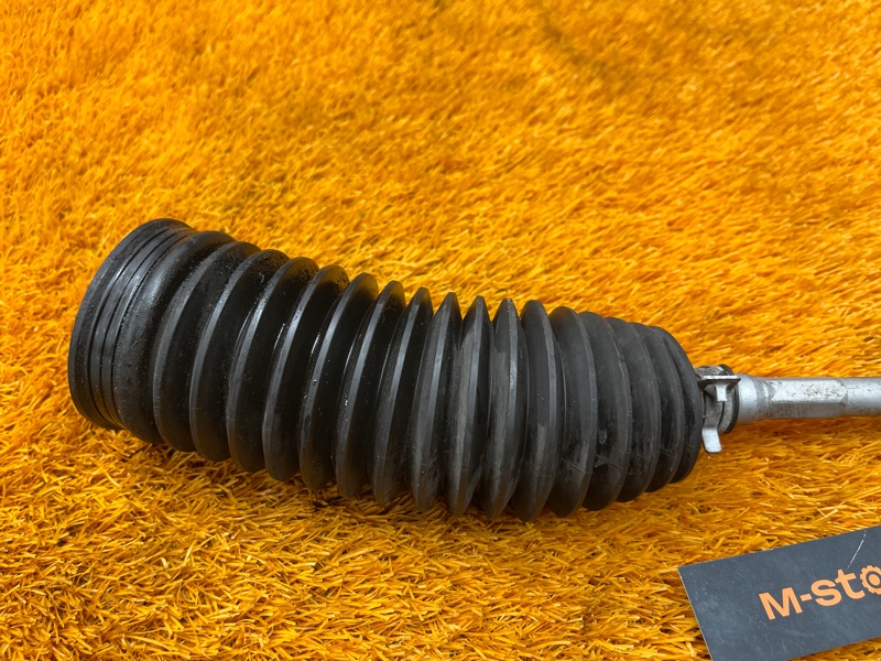 тяга рулевая, 1200 рублей, Красноярск