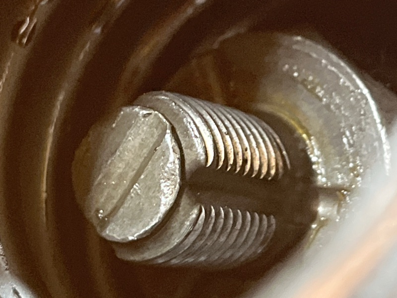 тяга рулевая, 1200 рублей, Красноярск