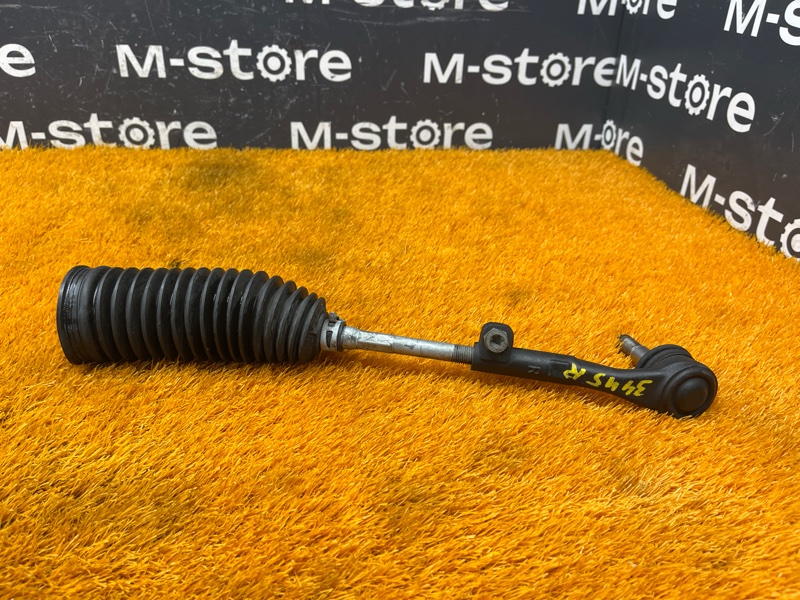 тяга рулевая, 1200 рублей, Красноярск