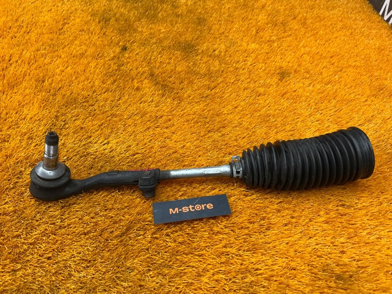 тяга рулевая, 1200 рублей, Красноярск