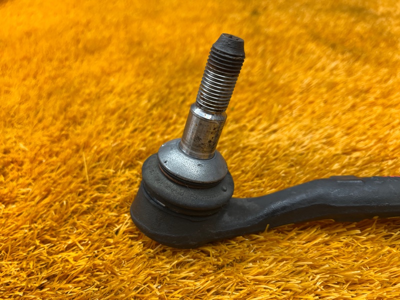 тяга рулевая, 1200 рублей, Красноярск