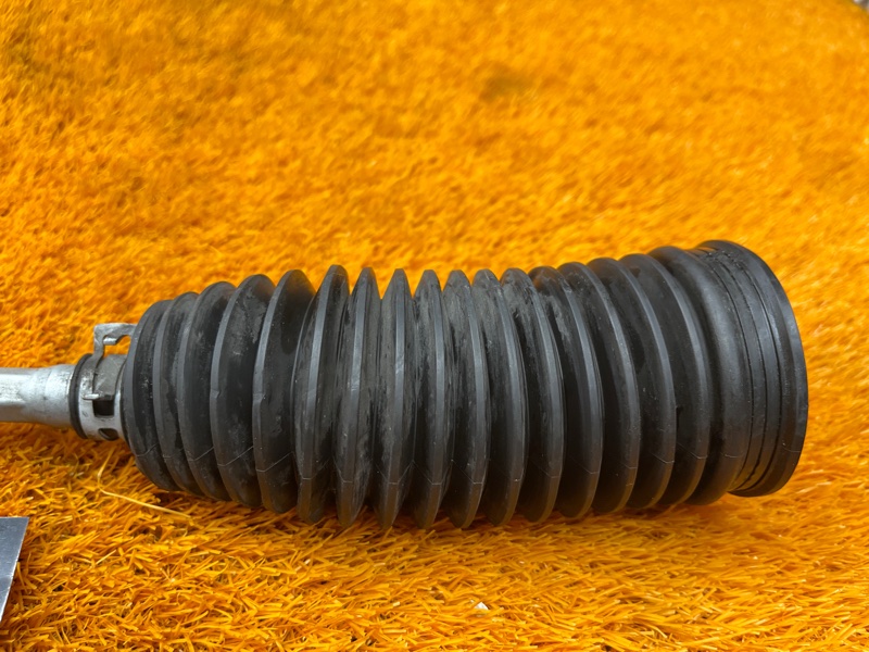 тяга рулевая, 1200 рублей, Красноярск