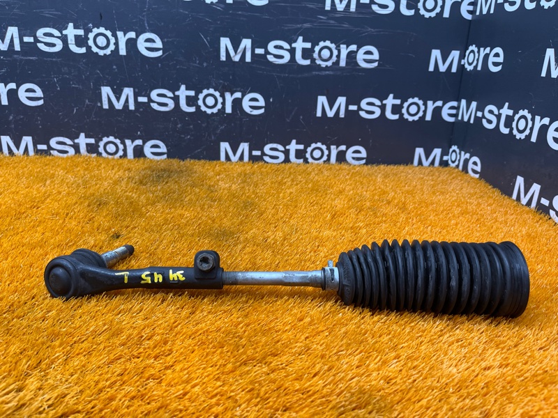 тяга рулевая, 1200 рублей, Красноярск