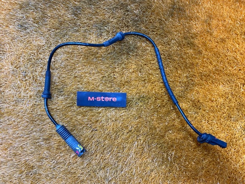 Датчик ABS, 400 рублей, Красноярск